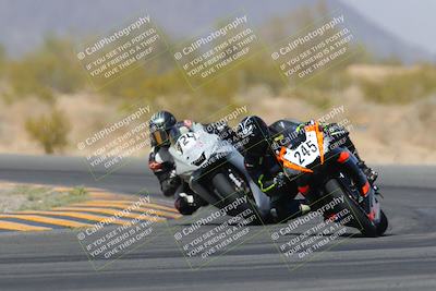 media/Apr-15-2023-CVMA (Sat) [[fefd8e4f28]]/Race 11 Supersport Open/